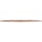 Ekena Millwork Eleanor Wood Fretwork Pierced Ceiling Medallion, Cherry, 16"OD x 6 1/8"ID x 1/4"T CMWP16X16X0250EACH - alternate 3